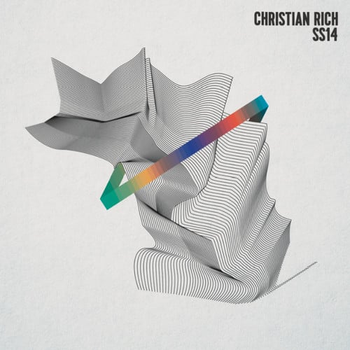 Christian Rich