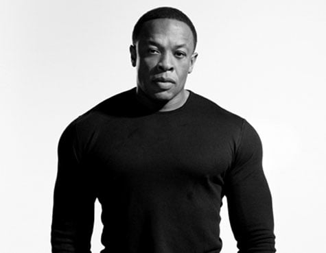 Dr. Dre Confirms $3.2B Sale of Beats By Dre to Apple (Video)