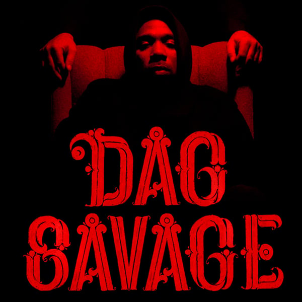 Dag Savage (Johaz & Exile) – Dream Sequence ft. J. Mitchell