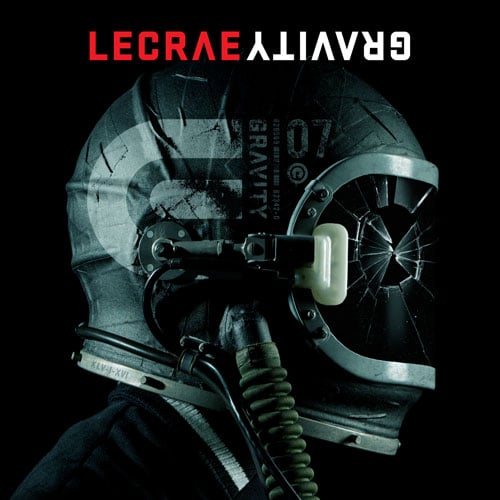 Lecrae – Mayday ft. Big K.R.I.T & Ashton Jones [Prod. By DJ Khalil]
