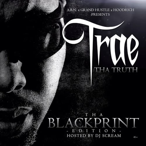 Trae The Truth – I Do This Ft T.I., Rico Love & DJ Khaled(Prod. By J.U.S.T.I.C.E. League)