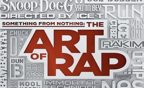 the-art-of-rap