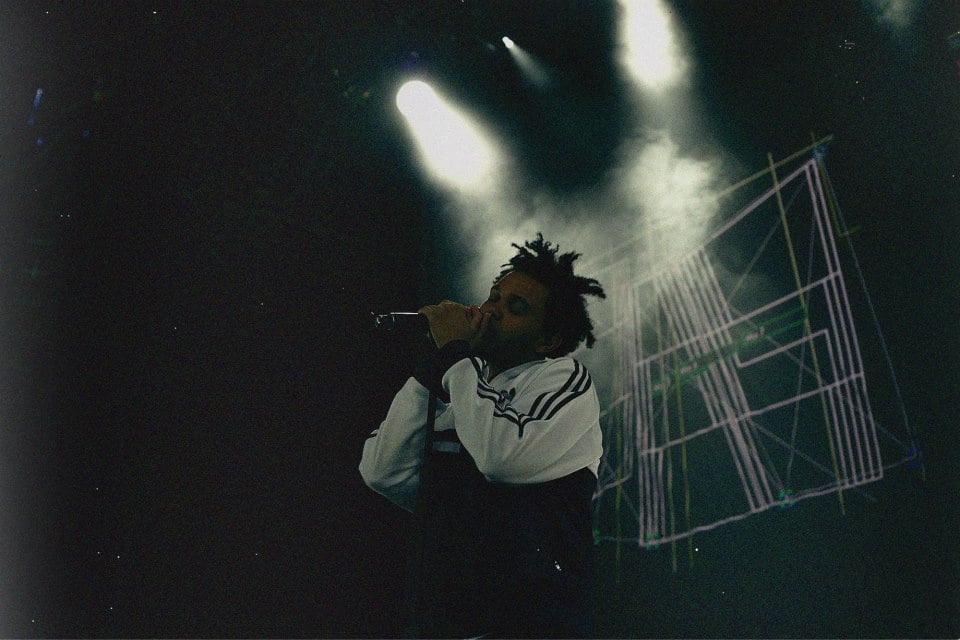 Ty Dolla ign - Or Nah ft The Weeknd, Wiz - YouTube
