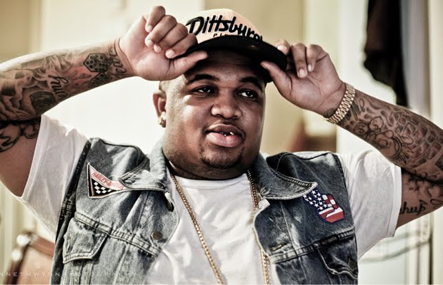 dj mustard roc nation