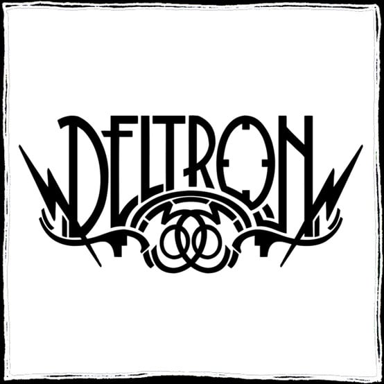 Deltron 3030 – Melding Of The Minds f. Zack De La Rocha