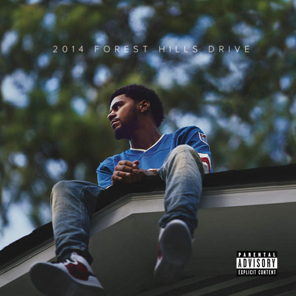 First 48: Is It Still a Cole World?
