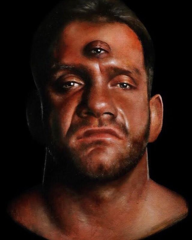westside-gunn-chris-benoit-cover