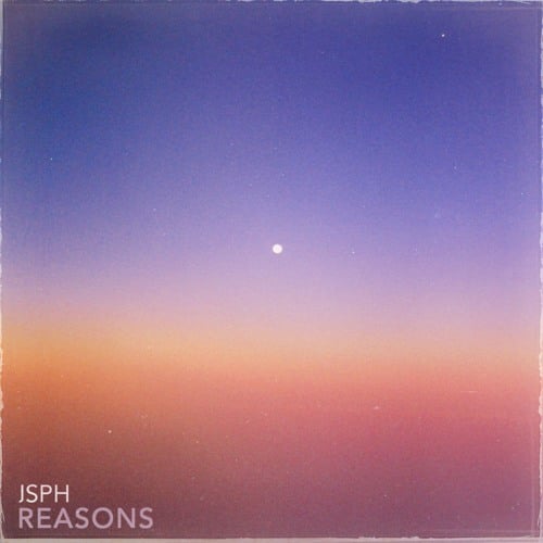 JSPH – Reasons