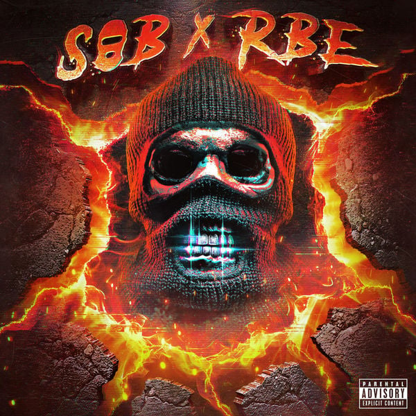 SOB x RBE – GANGIN II (Album Stream)