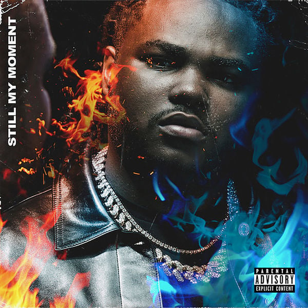 Tee Grizzley – Pray For The Drip (Ft. Offset)