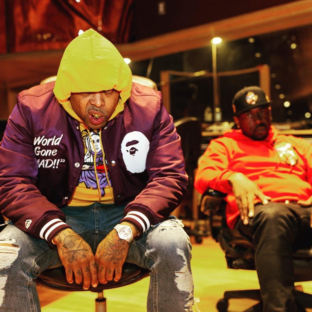westside gunn conway