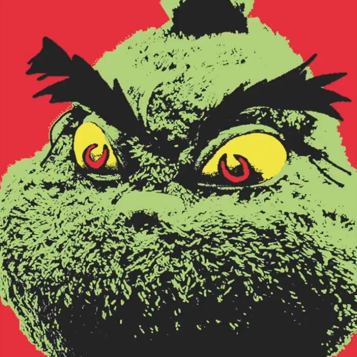Tyler, The Creator Drops “Lights On” featuring Ryan Beatty & Santigold off The Grinch Movie Soundtrack