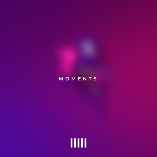 The Code – Moments