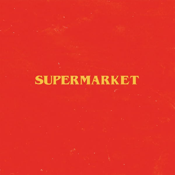 supermarket logic supermarket