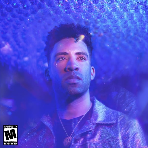 light of mine deluxe kyle light of mine deluxe