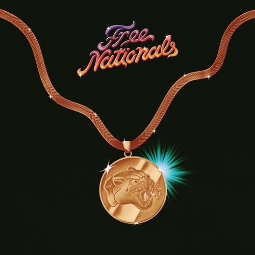free nationals free nationals