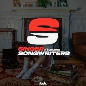 Singer/Songwriters of Tomorrow