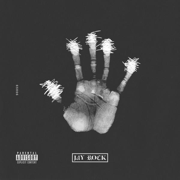 Review: Jay Rock – 90059