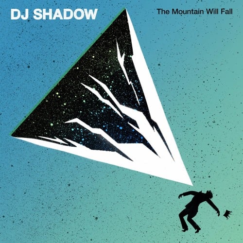 DJ Shadow – The Sideshow f. Ernie Fresh