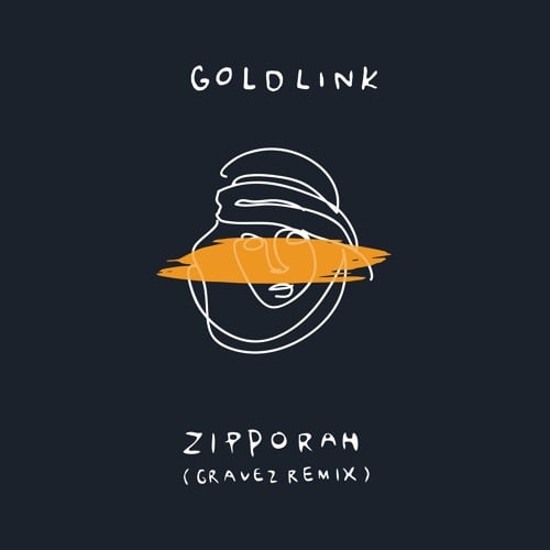 GoldLink Gravez
