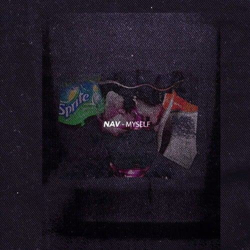 Nav