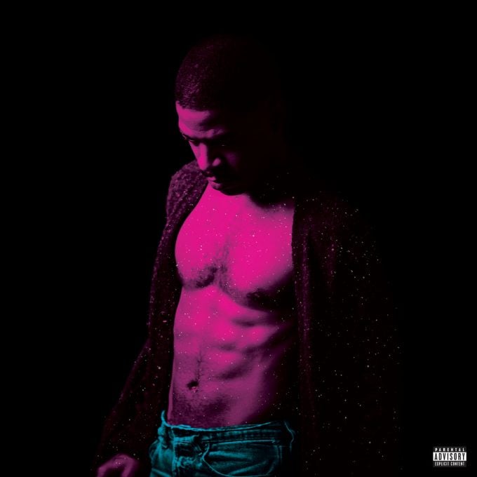 passion-pain-demon-slayin-680x680 kid cudi passion pain & demon slayin