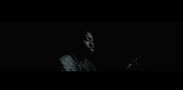 Kemba – Greed (Music Video)