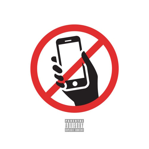 Wiz Khalifa – No Social Media f. Snoop Dogg (prod. ID Labs)