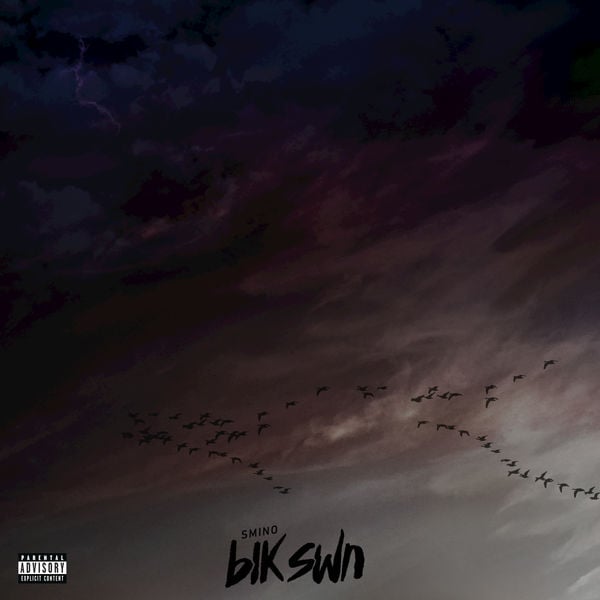 blkswn smino blkswn
