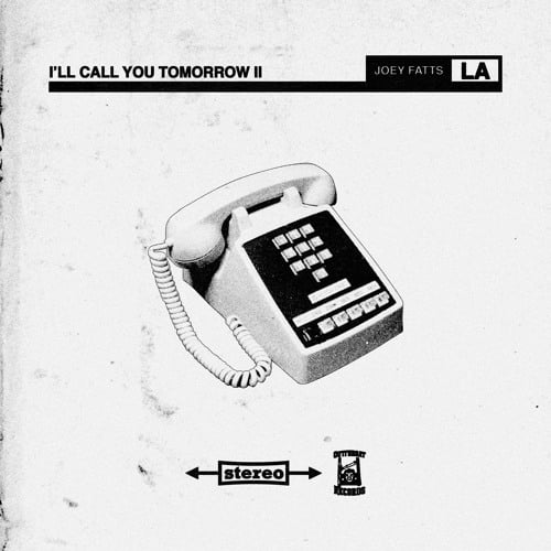 call
