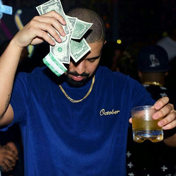 drake spotify drake spotify