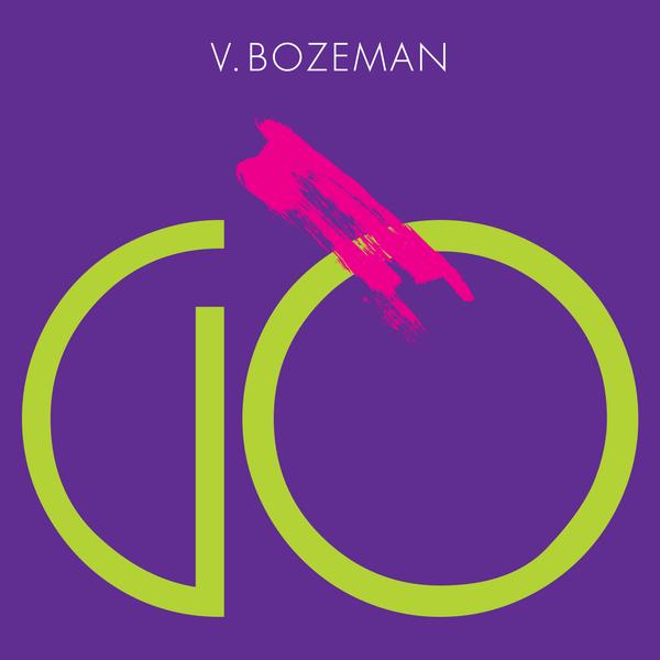 V. Bozeman – Go