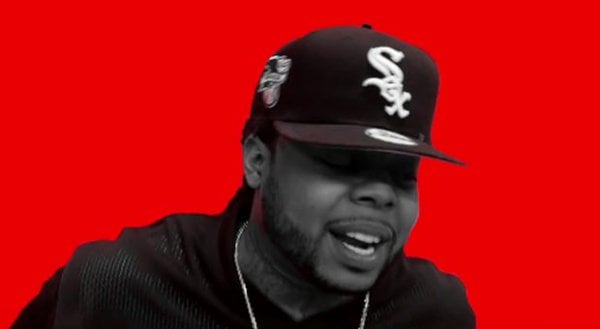 King Louie – How We Settle That (Video)