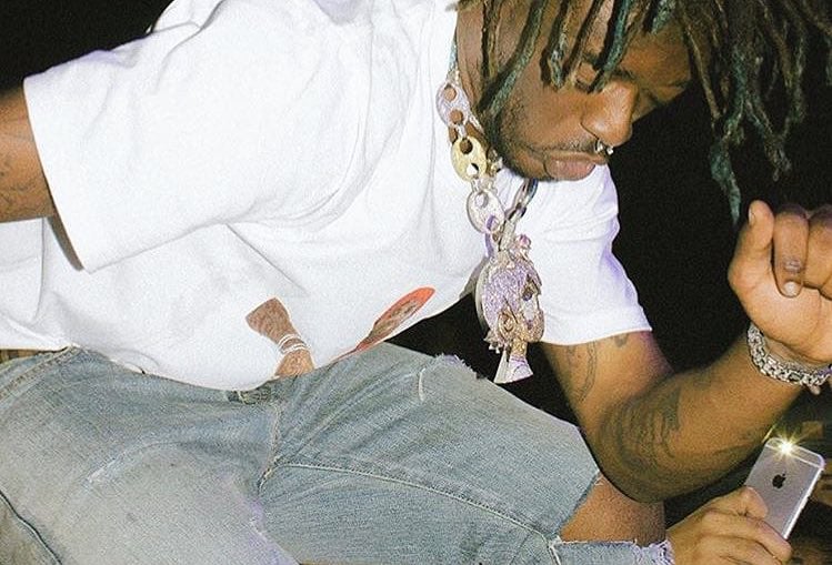 lil-uzi-vert-jeans