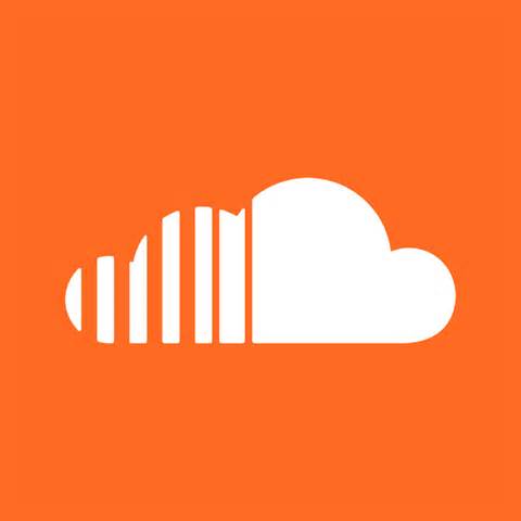 Soundcloud Launches Paid Streaming Service ‘Soundcloud Go’