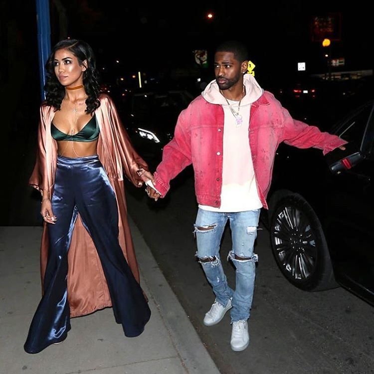 twenty88